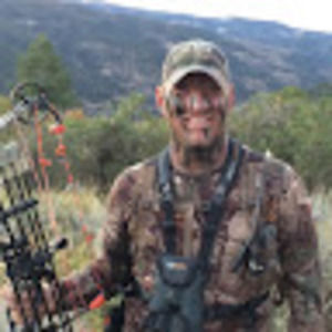 Meet your Posher, Todd